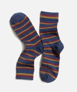 Crew Sock