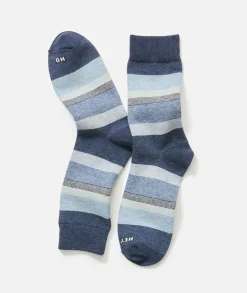 Crew Sock