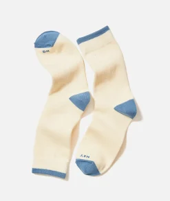 Crew Sock