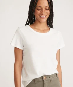 Easy Crew Tee