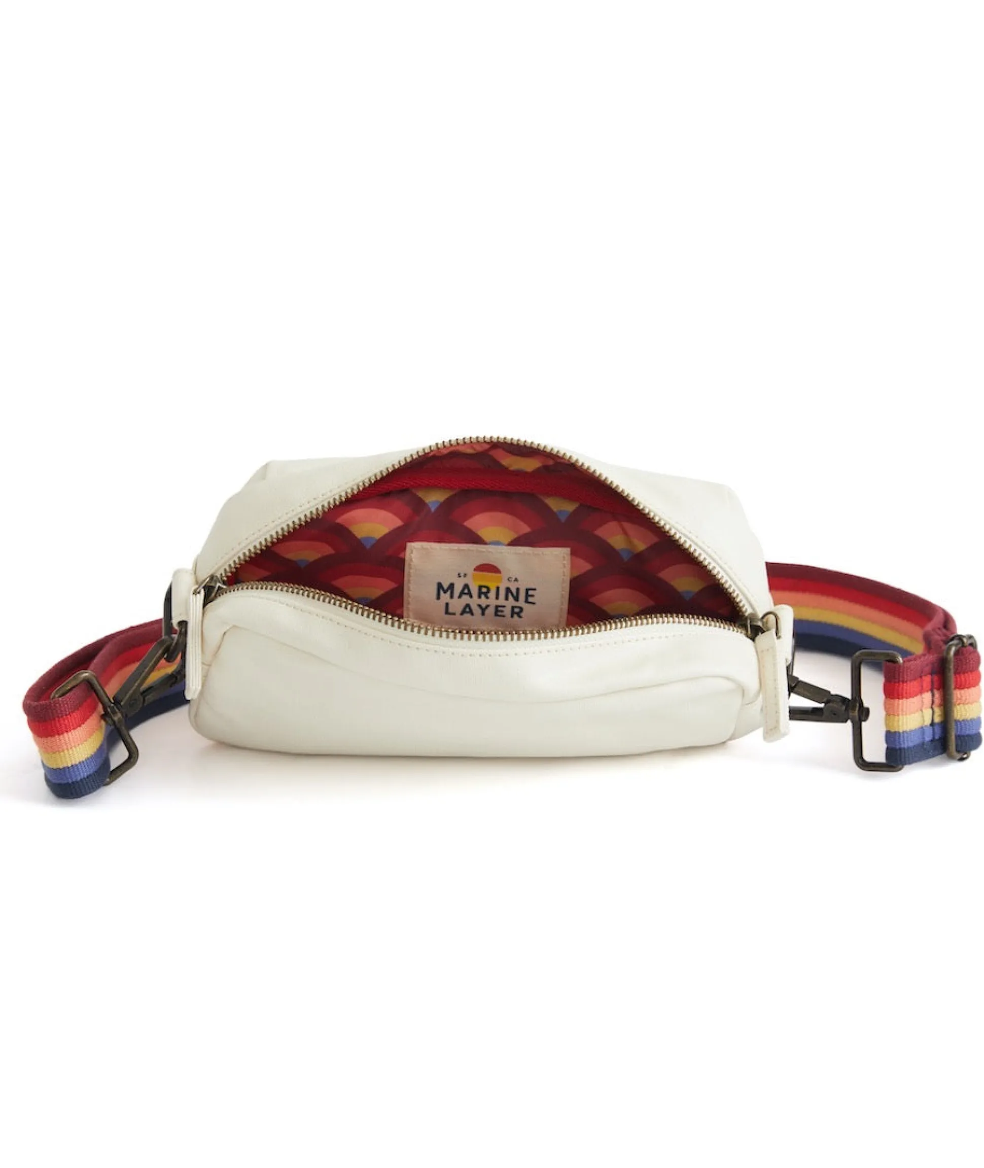 Fanny Pack
