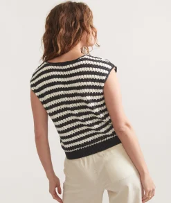 Faye Dolman Top