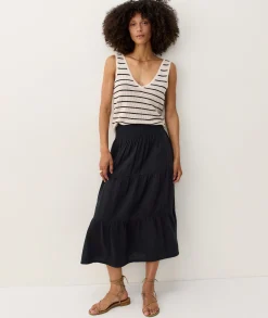 Finley Sweater Tank
