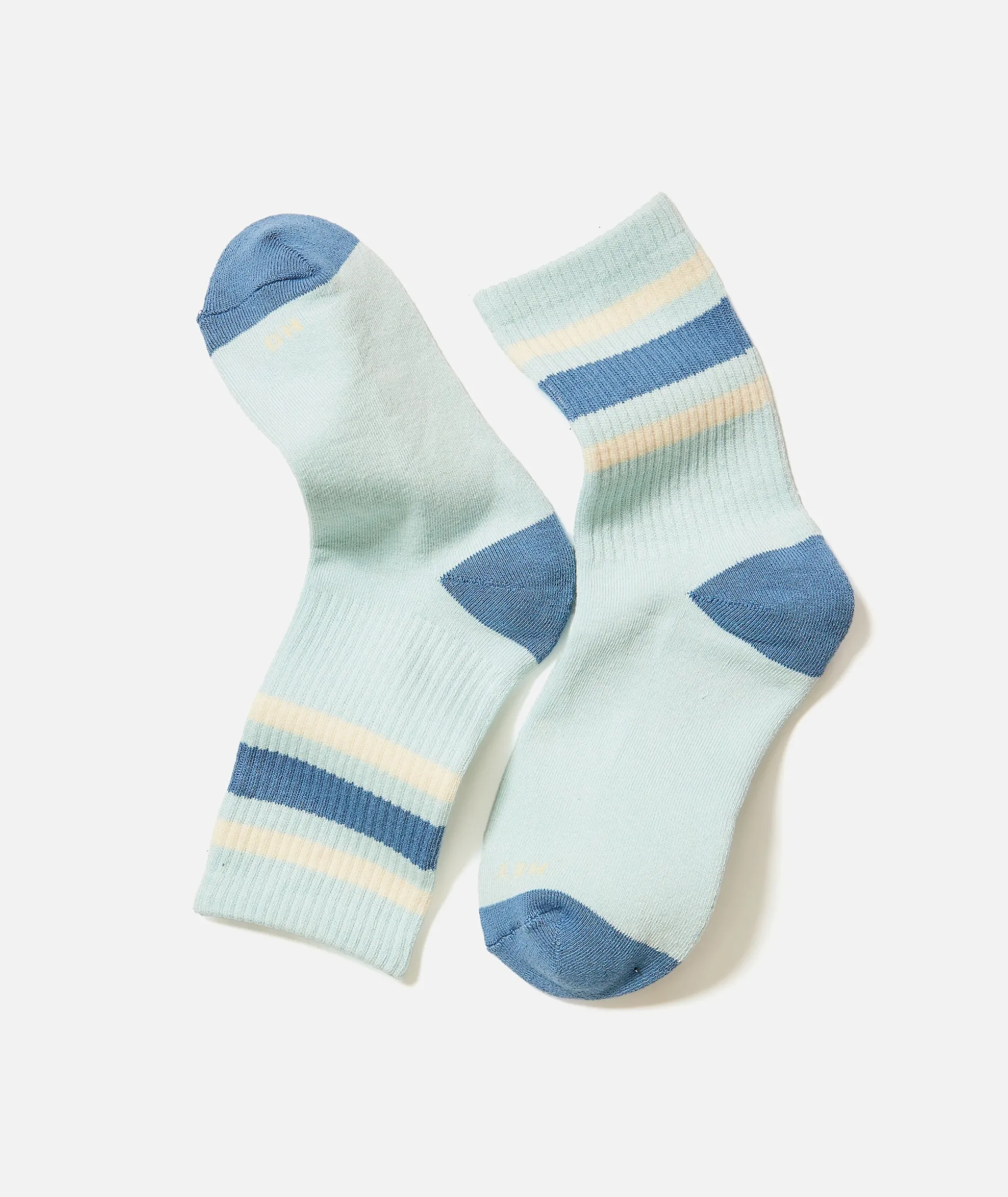 Gym Sock