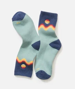 Gym Sock