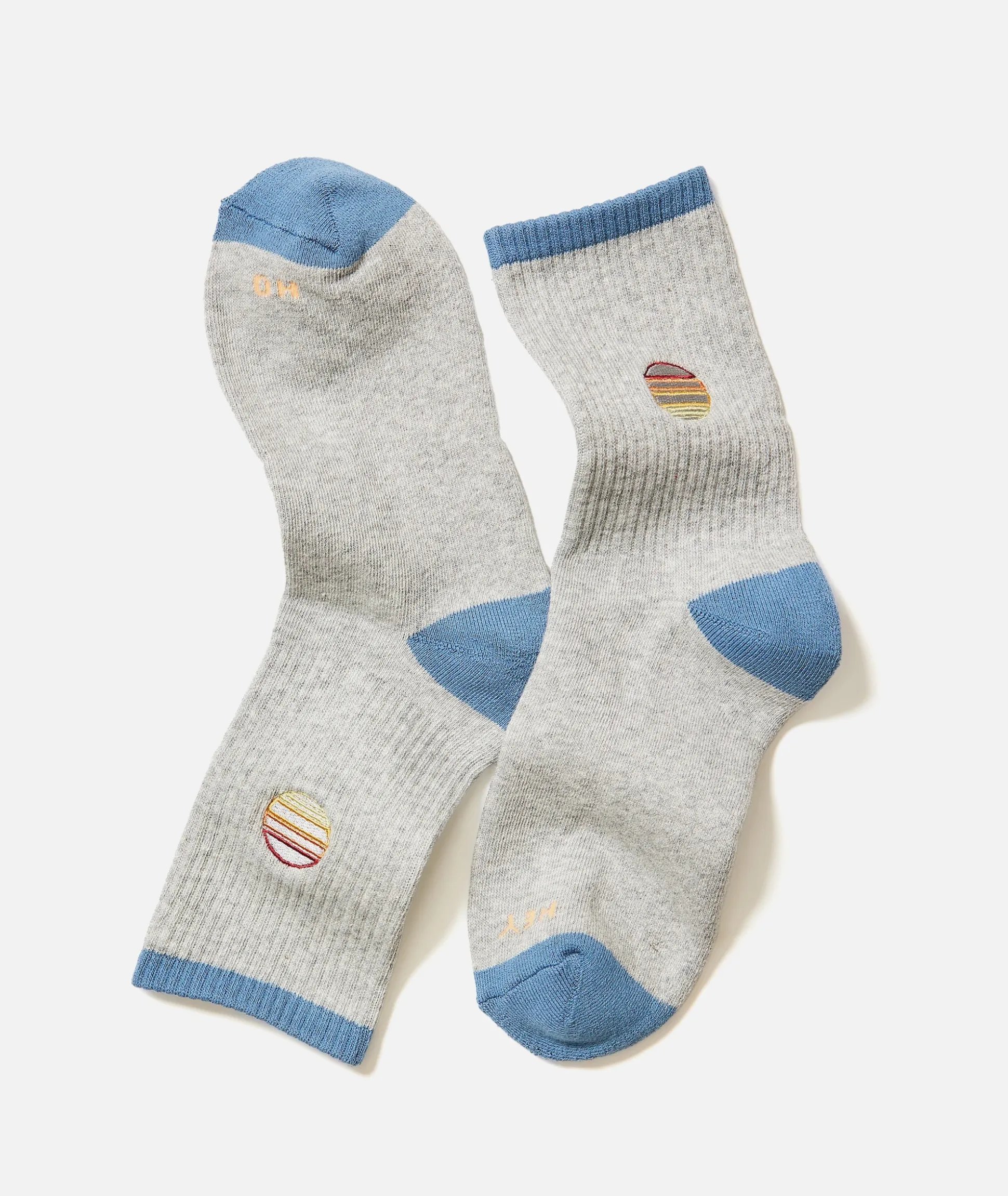 Gym Sock