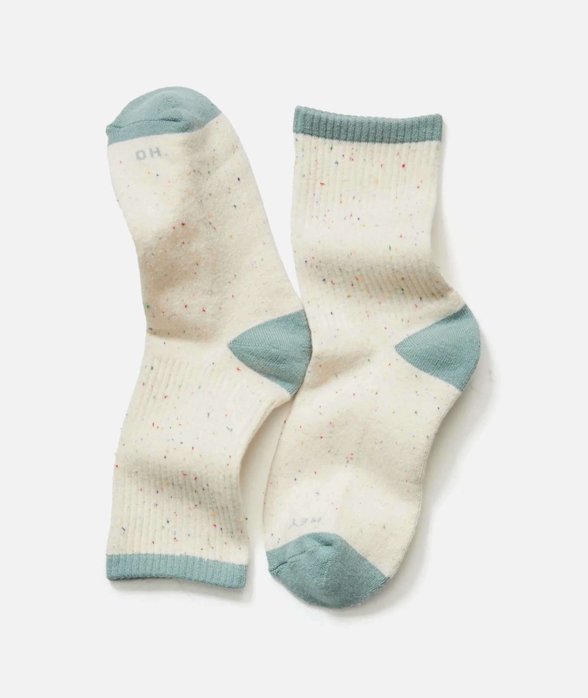 Gym Sock