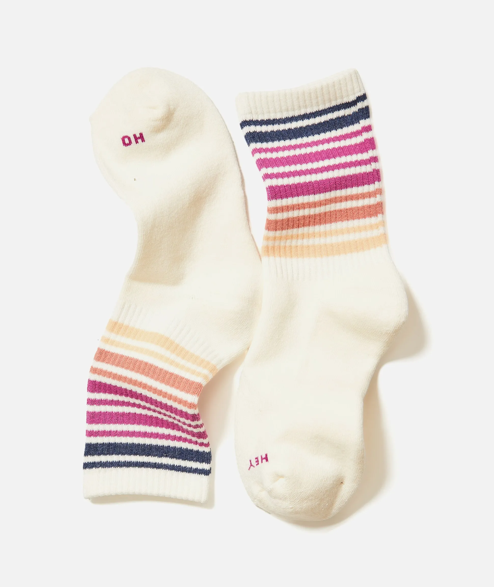 Gym Sock