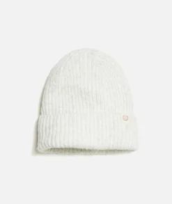 Heavy Porter Knit Beanie