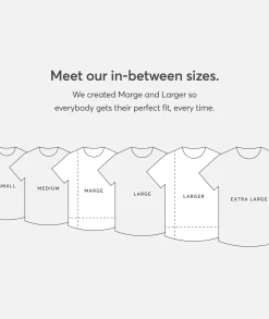 Hemp Resort Polo