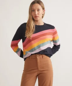 Icon Sweater