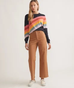 Icon Sweater