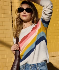 Icon Sweater