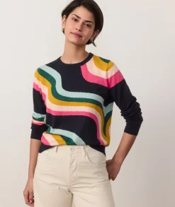 Icon Sweater