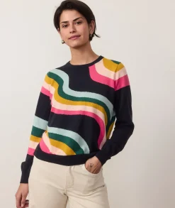 Icon Sweater