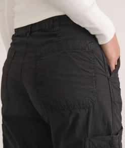 Jo Wide Leg Cargo Pant