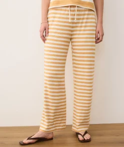 Kiara Kick Flare Pant