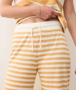 Kiara Kick Flare Pant