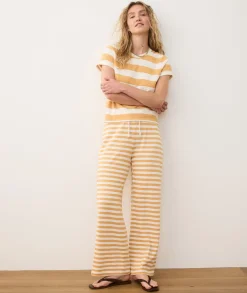 Kiara Kick Flare Pant