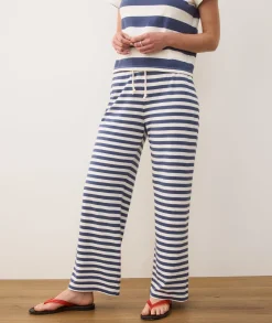 Kiara Kick Flare Pant