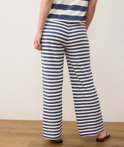 Kiara Kick Flare Pant