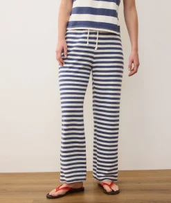 Kiara Kick Flare Pant