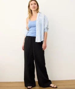 Lexi Rib Sun-In Cami