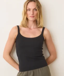Lexi Rib Sun-In Cami