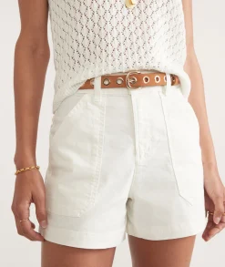 Maya Utility Short
