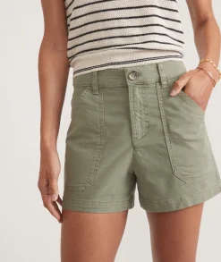 Maya Utility Short