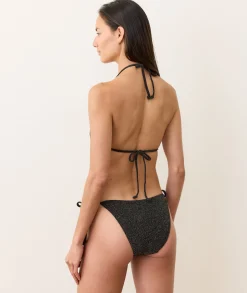 ML x Andie Bikini Bottom