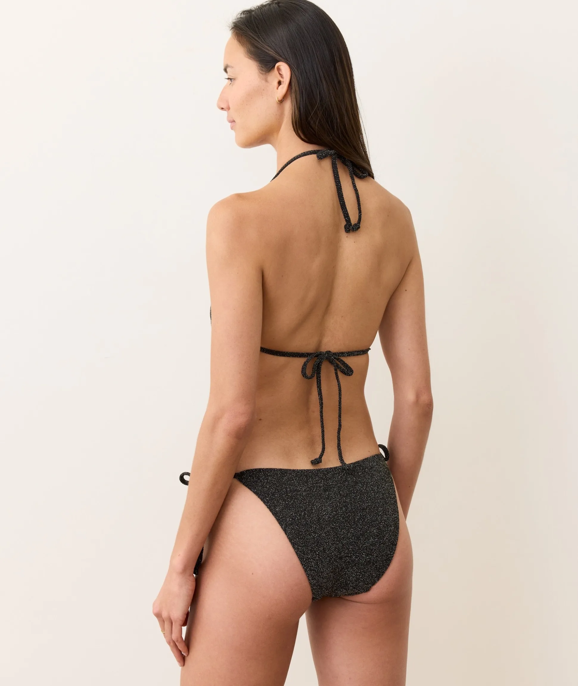 ML x Andie Bikini Bottom