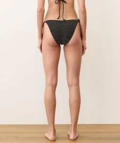 ML x Andie Bikini Bottom