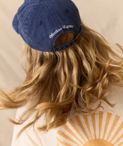 ML x Free & Easy Hat