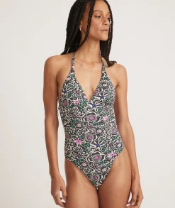 Plunge One Piece