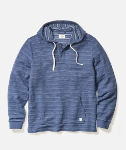 Portola Beach Hoodie