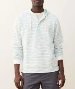 Portola Beach Hoodie