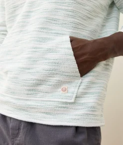 Portola Beach Hoodie