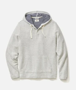 Portola Beach Hoodie