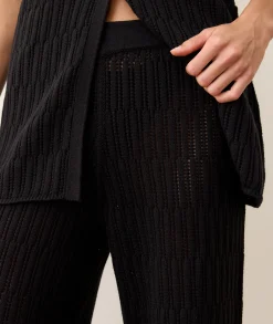 Ray Sweater Pant