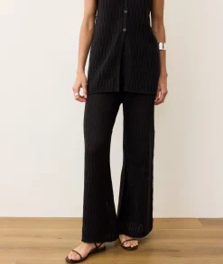 Ray Sweater Pant