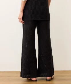 Ray Sweater Pant