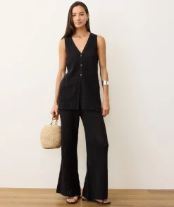 Ray Sweater Pant