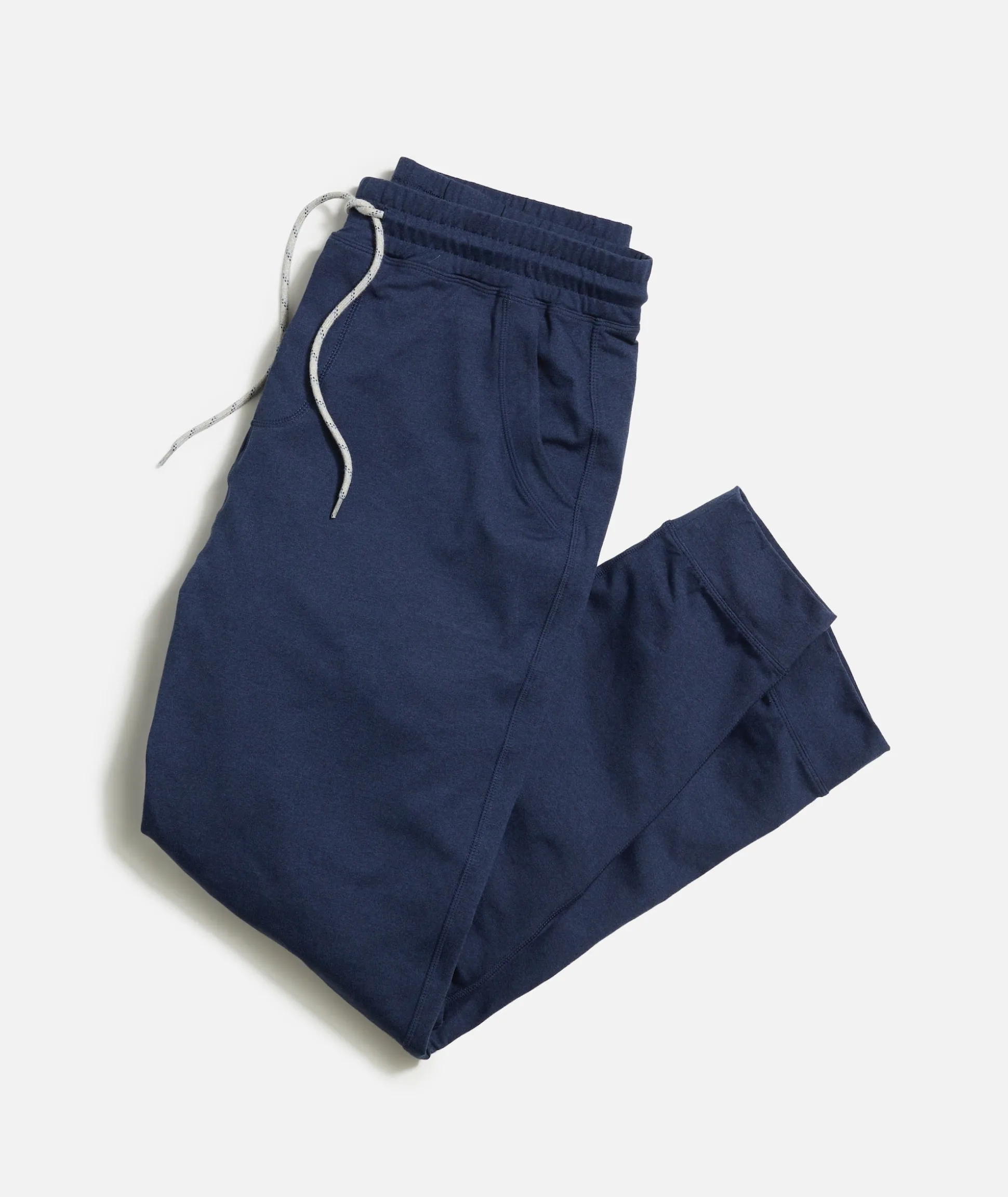 Re-Spun Sport Jogger