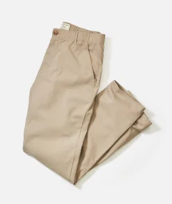 Saturday Breeze Chino