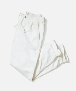 Saturday Stretch Beach Pant