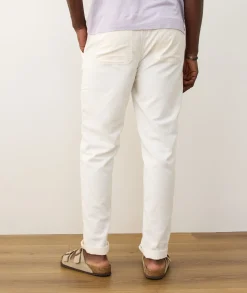 Saturday Stretch Beach Pant