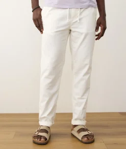 Saturday Stretch Beach Pant