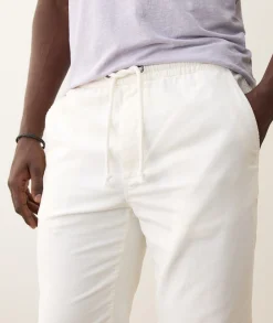 Saturday Stretch Beach Pant