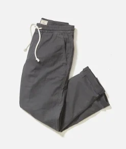 Saturday Stretch Beach Pant
